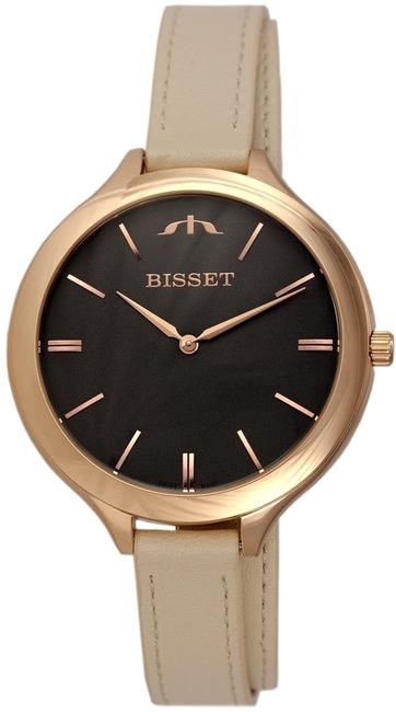 Bisset BSAE20RIVX03BX