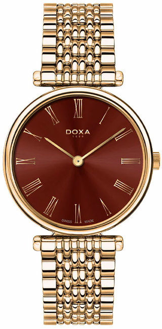 Doxa 112.90.164.17