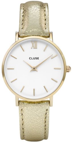 Cluse Minuit CL30036