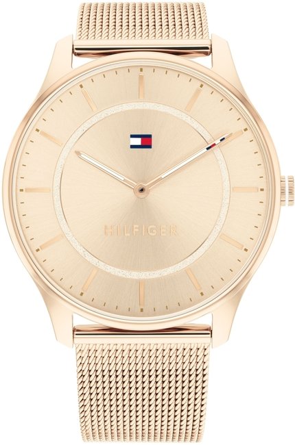 Tommy Hilfiger Jessi 1782529
