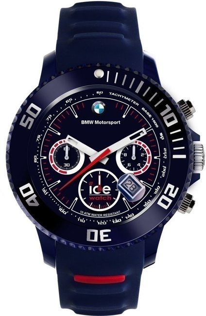 Ice Watch BMW Motorsport BMW Motorsport 000844