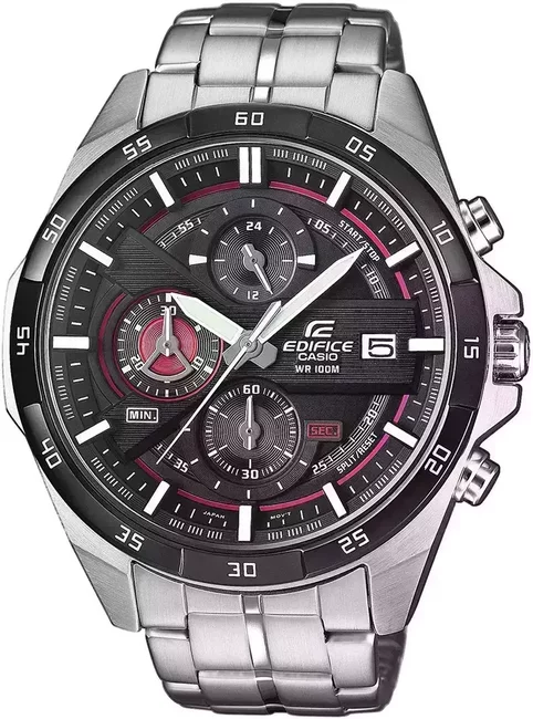 Casio Edifice EFR-556DB-1AVUEF