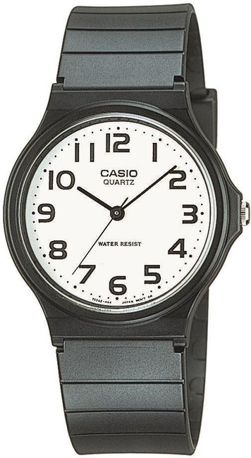 Casio Collection MQ-24-7B2LEF
