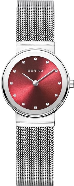 Bering Classic 10126-003