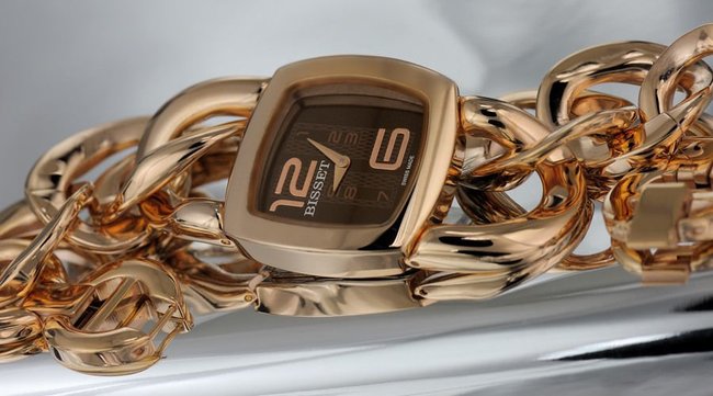 Bisset XB2BB60GAYX03BX