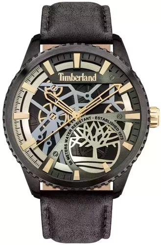 Timberland TBL.TDWJA2000903