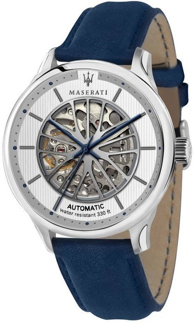 Maserati R8821136001