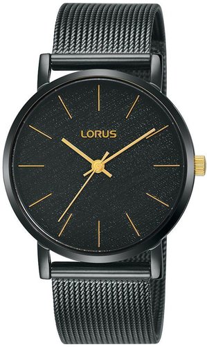 Lorus RG211QX9