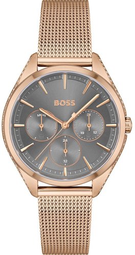 Hugo Boss 1502639