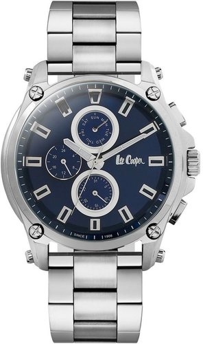 Lee Cooper LC06529.390