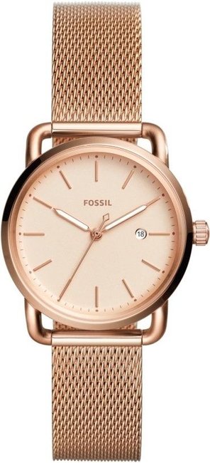 Fossil ES4333