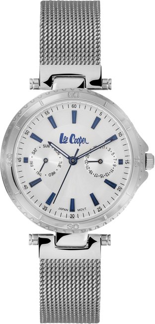 Lee Cooper LC06599.330