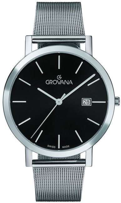 Grovana GV1230.1137