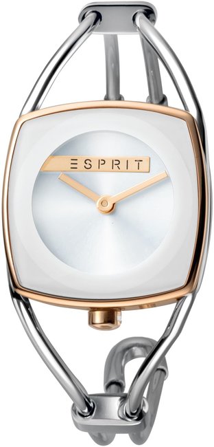 Esprit ES1L042M0045