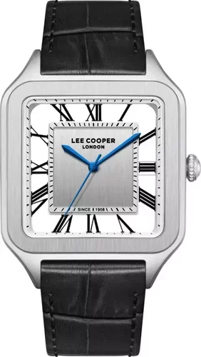 Lee Cooper LC08277.331