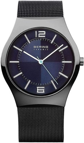 Bering 32039-227