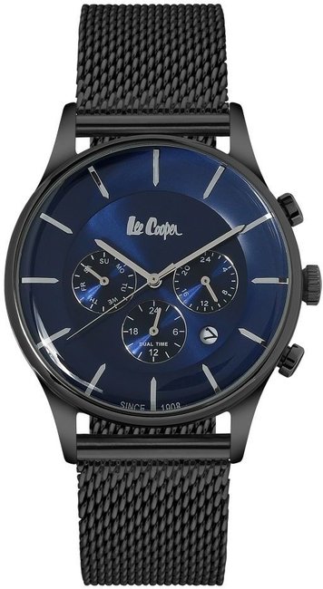 Lee Cooper LC06492.090