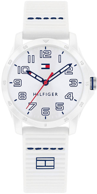 Tommy Hilfiger Kids 1791691