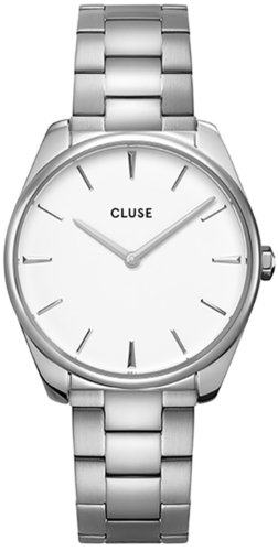 Cluse CW0101212003