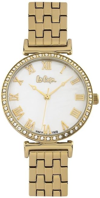 Lee Cooper LC06562.120