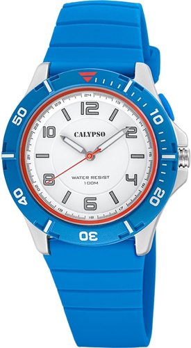 Calypso K5857-2