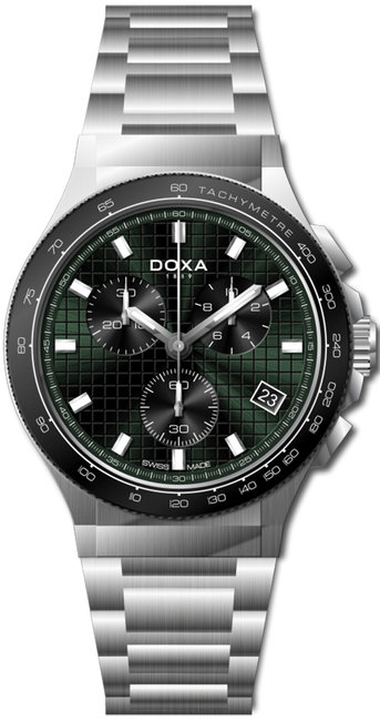 Doxa 167.10.131.10