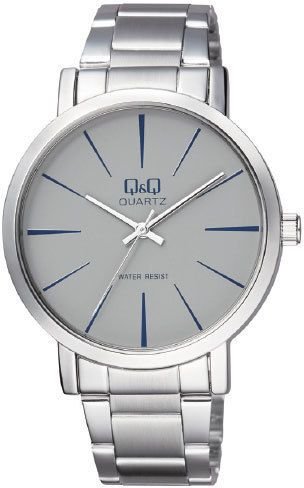 Q&Q Q892-212