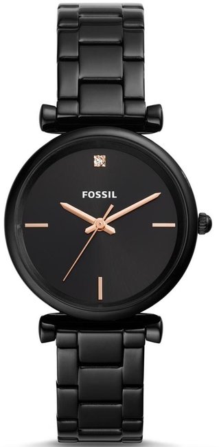 Fossil ES4442