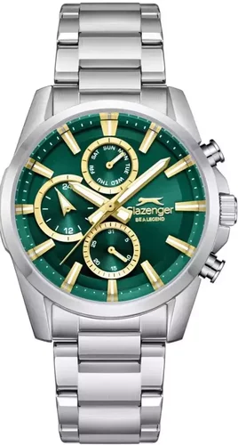 Slazenger SL.09.2522.2.04