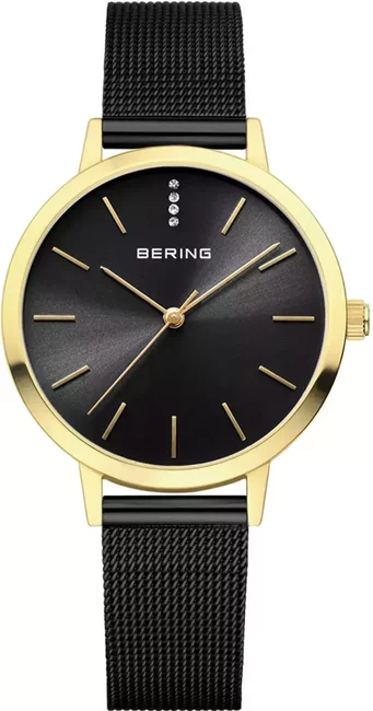 Bering Classic 13434-132