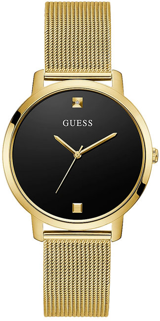 Guess GW0458L2