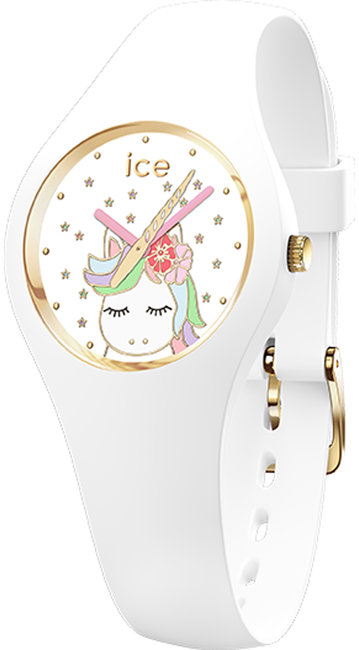 Ice Watch Fantasia 018421