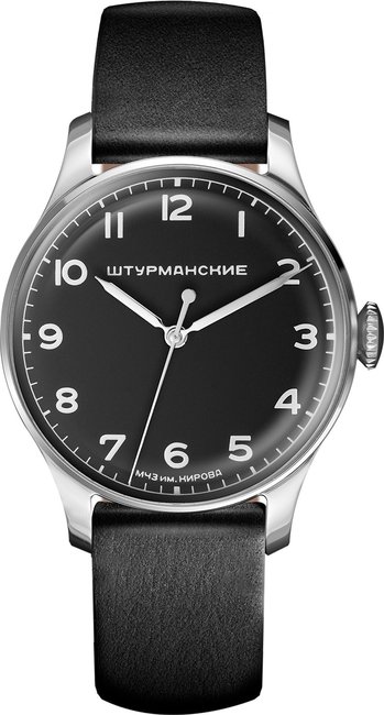 Sturmanskie 2609-3751484 BLS