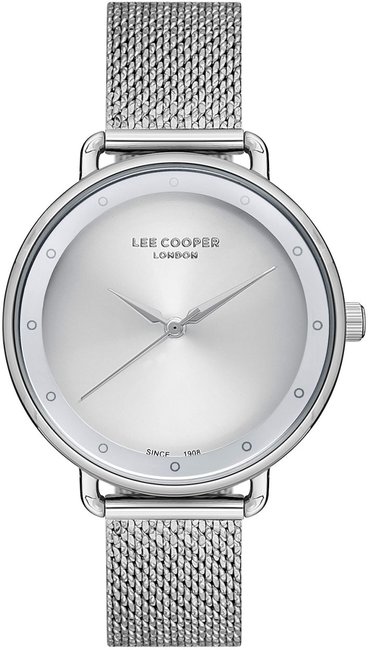 Lee Cooper LC07123.330