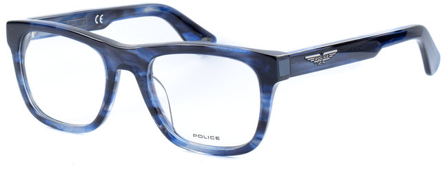 Police VPLE37N5206WR