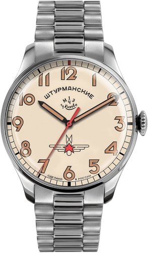 Sturmanskie 2416-3805146B