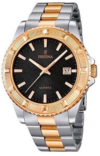 Festina Boyfriend F16685-5