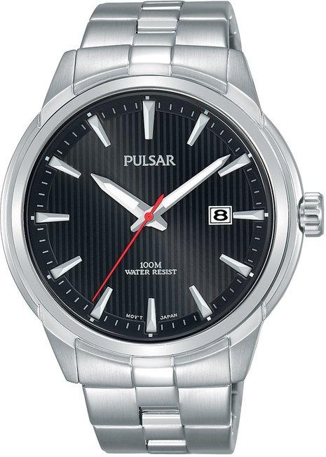 Pulsar PS9581X1