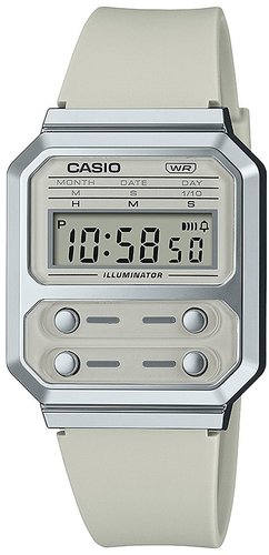 Casio Vintage A100WEF-8AEF