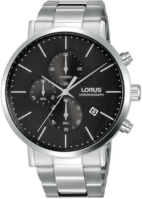 Lorus RM317FX9