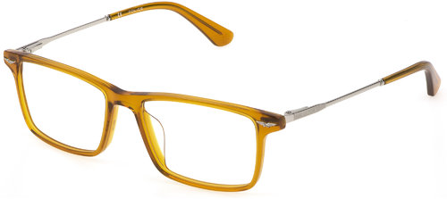 Police VPLD92-5306DD