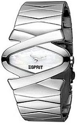 Esprit ES100592001