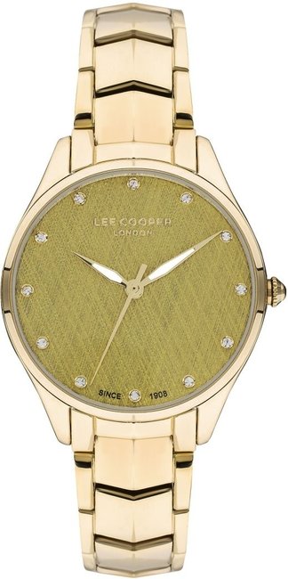 Lee Cooper LC07393.110