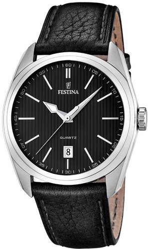 Festina Classic Strap F16777-4