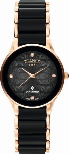 Roamer 677981 49 50 60