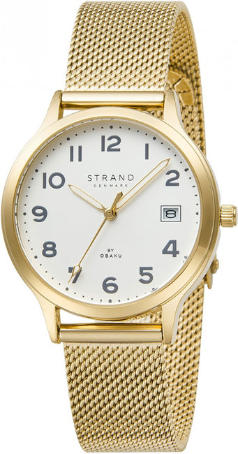 Strand S751LDGIMG