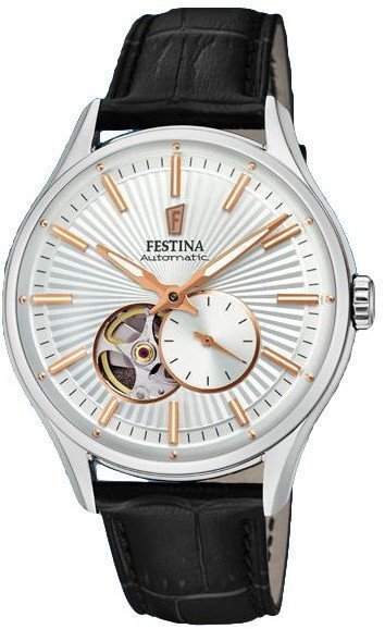 Festina Automatic F16975-1