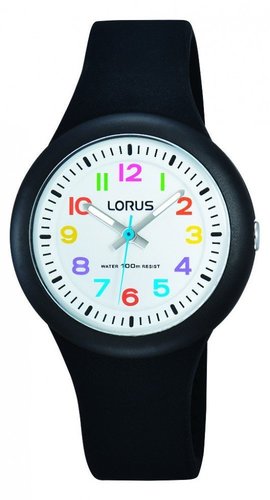 Lorus RRX41EX9