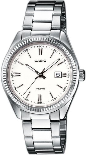 Casio Standard Analogue LTP-1302D-7A1VEF