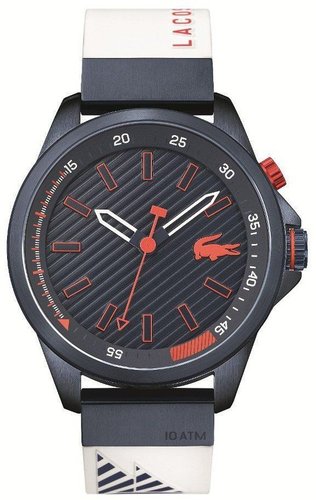 Lacoste CAPBRETON-2010894